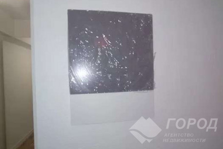 Сдам 1-кімнатну квартиру, Новые дома, Код: 811237/1