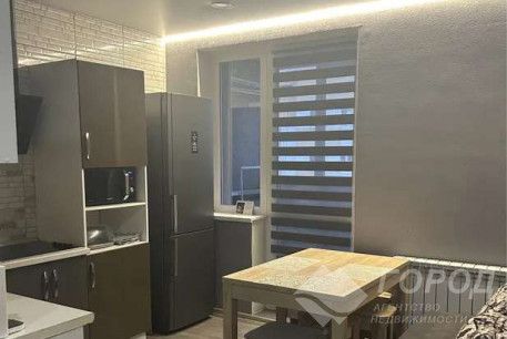 Сдам 1-кімнатну квартиру, Новые дома, Код: 811238/1