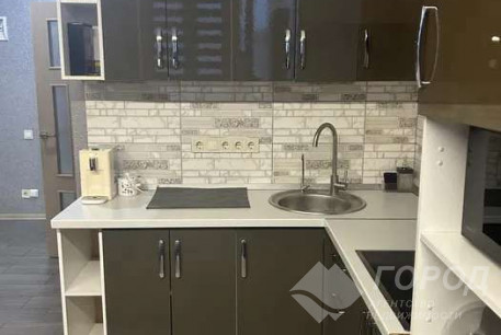 Сдам 1-кімнатну квартиру, Новые дома, Код: 811238/1