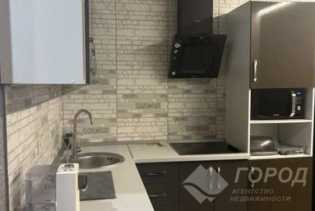 Сдам 1-кімнатну квартиру, Новые дома, Код: 811238/1