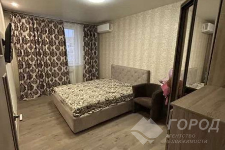 Сдам 1-кімнатну квартиру, Новые дома, Код: 811238/1