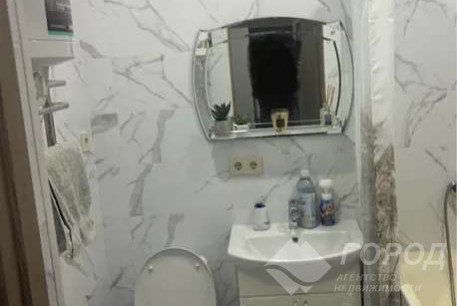 Сдам 1-кімнатну квартиру, Новые дома, Код: 811238/1