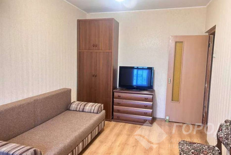 Сдам 2-х кімнатну квартиру, Гагарина проспект, Проспект Гагарина метро, Код: 811239/1