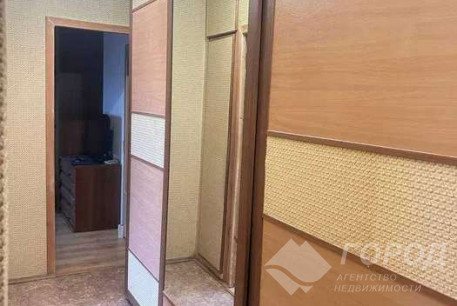 Сдам 2-х кімнатну квартиру, Гагарина проспект, Проспект Гагарина метро, Код: 811239/1