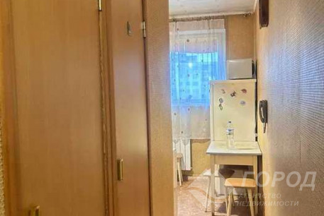 Сдам 2-х кімнатну квартиру, Гагарина проспект, Проспект Гагарина метро, Код: 811239/1