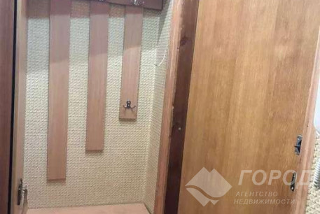 Сдам 2-х кімнатну квартиру, Гагарина проспект, Проспект Гагарина метро, Код: 811239/1