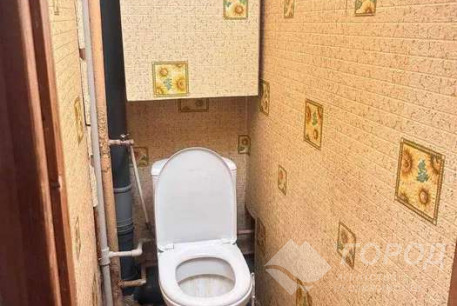 Сдам 2-х кімнатну квартиру, Гагарина проспект, Проспект Гагарина метро, Код: 811239/1