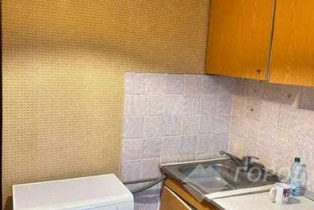 Сдам 2-х кімнатну квартиру, Гагарина проспект, Проспект Гагарина метро, Код: 811239/1