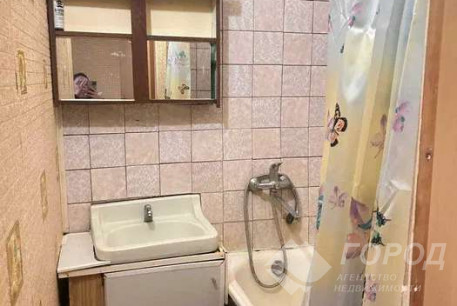 Сдам 2-х кімнатну квартиру, Гагарина проспект, Проспект Гагарина метро, Код: 811239/1