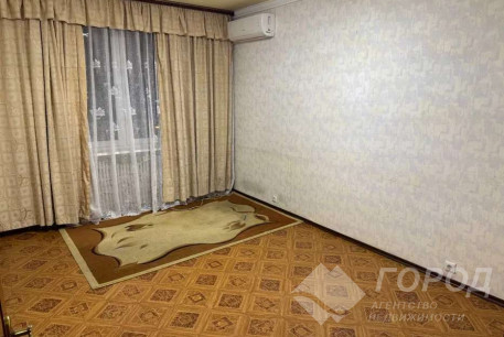 Сдам 3-х кімнатну квартиру, Салтовка, Героев Труда метро, Код: 811240/1