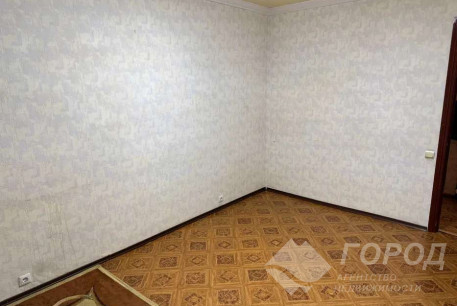 Сдам 3-х кімнатну квартиру, Салтовка, Героев Труда метро, Код: 811240/1