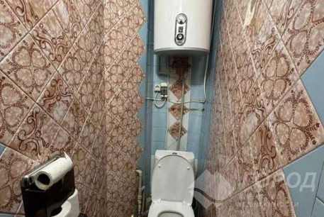 Сдам 3-х кімнатну квартиру, Салтовка, Героев Труда метро, Код: 811240/1