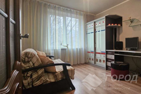 Сдам 2-х кімнатну квартиру, Салтовка, Код: 811241/1