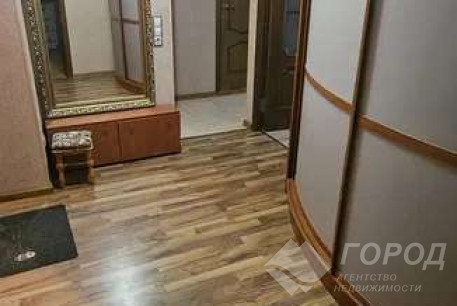 Сдам 2-х кімнатну квартиру, Салтовка, Код: 811241/1