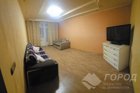 Сдам 2-х кімнатну квартиру, Салтовка, Код: 811241/1