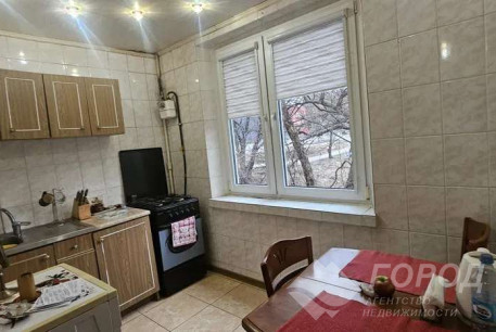 Сдам 2-х кімнатну квартиру, Салтовка, Код: 811241/1