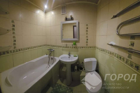 Сдам 2-х кімнатну квартиру, Салтовка, Код: 811241/1