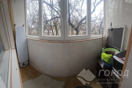 Сдам 2-х кімнатну квартиру, Салтовка, Код: 811241/1