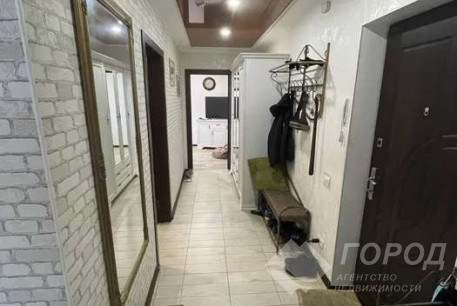 Сдам 2-х кімнатну квартиру, Павлово поле, 23 Августа метро, Код: 811242/1