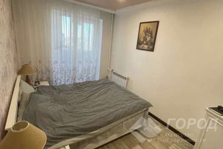 Сдам 2-х кімнатну квартиру, Павлово поле, 23 Августа метро, Код: 811242/1