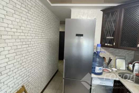 Сдам 2-х кімнатну квартиру, Павлово поле, 23 Августа метро, Код: 811242/1