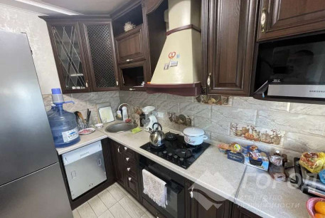 Сдам 2-х кімнатну квартиру, Павлово поле, 23 Августа метро, Код: 811242/1