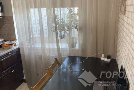 Сдам 2-х кімнатну квартиру, Павлово поле, 23 Августа метро, Код: 811242/1