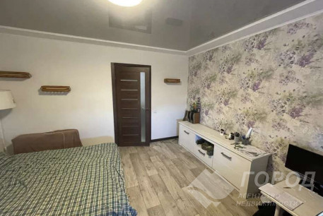 Сдам 2-х кімнатну квартиру, Павлово поле, 23 Августа метро, Код: 811242/1