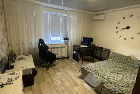 Сдам 2-х кімнатну квартиру, Павлово поле, 23 Августа метро, Код: 811242/1