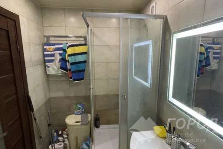 Сдам 2-х кімнатну квартиру, Павлово поле, 23 Августа метро, Код: 811242/1