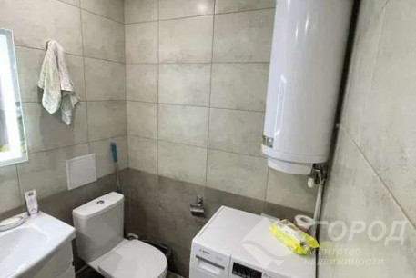 Сдам 2-х кімнатну квартиру, Павлово поле, 23 Августа метро, Код: 811242/1