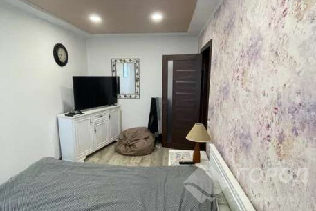 Сдам 2-х кімнатну квартиру, Павлово поле, 23 Августа метро, Код: 811242/1