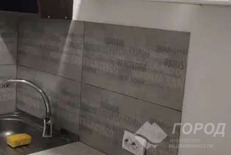 Сдам гостинку, Салтовка, 24 этажка, Код: 811243/1