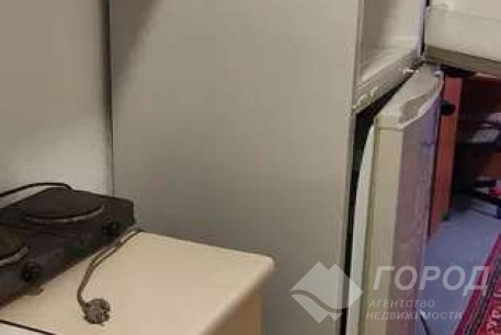 Сдам гостинку, Салтовка, 24 этажка, Код: 811243/1