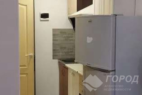 Продам гостинку, Салтовка, Код: 811243/2