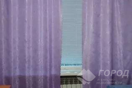 Продам гостинку, Салтовка, Код: 811243/2