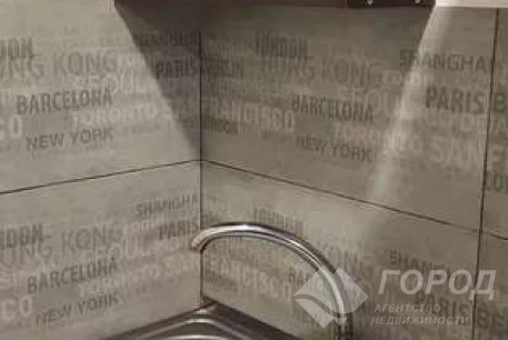 Продам гостинку, Салтовка, Код: 811243/2