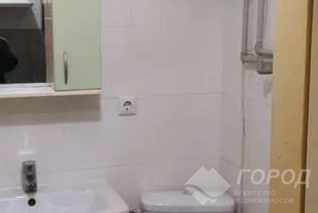 Продам гостинку, Салтовка, Код: 811243/2