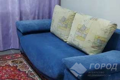 Продам гостинку, Салтовка, Код: 811243/2