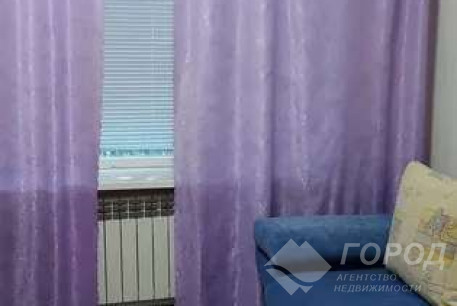 Продам гостинку, Салтовка, Код: 811243/2