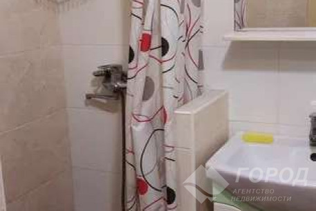 Продам гостинку, Салтовка, Код: 811243/2