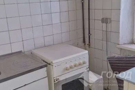 Сдам 3-х кімнатну квартиру, Салтовка, Студенческая метро, Код: 811243/3