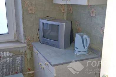 Сдам 3-х кімнатну квартиру, Салтовка, Студенческая метро, Код: 811243/3