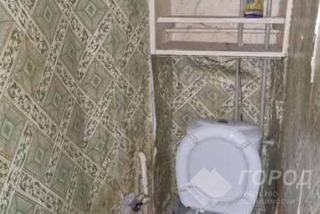 Сдам 3-х кімнатну квартиру, Салтовка, Студенческая метро, Код: 811243/3