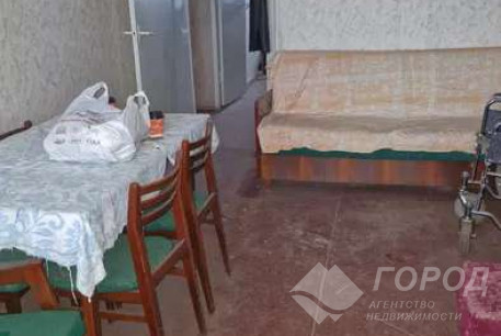 Сдам 3-х кімнатну квартиру, Салтовка, Студенческая метро, Код: 811243/3