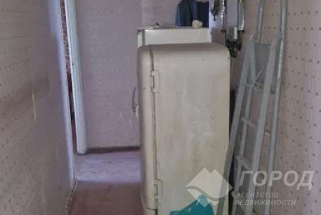 Сдам 3-х кімнатну квартиру, Салтовка, Студенческая метро, Код: 811243/3