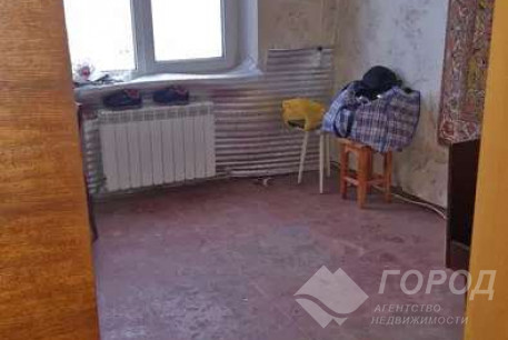 Сдам 3-х кімнатну квартиру, Салтовка, Студенческая метро, Код: 811243/3