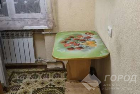 Сдам 1-кімнатну квартиру, Салтовка, Код: 811243/4