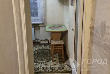 Сдам 1-кімнатну квартиру, Салтовка, Код: 811243/4