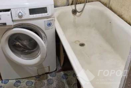 Сдам 1-кімнатну квартиру, Салтовка, Код: 811243/4